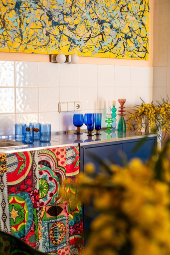 Food & Drinks 4, Formentera Especial, Baleares