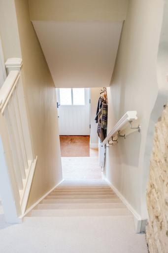 Interior 4, Beechwood Cottage Banham Cottages, Gloucestershire
