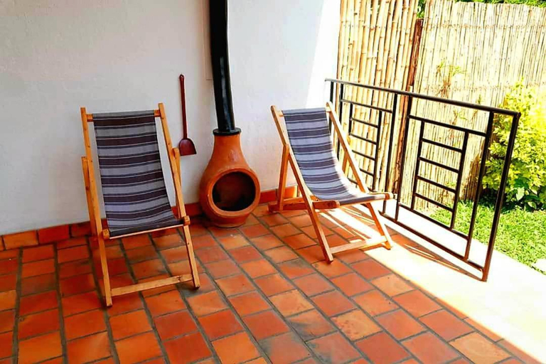 Others 4, Susa Gardens Resort, Musanze