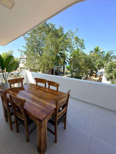 Others 5, Mykonos Beach House Apartamentos By Jerusalema, Tolú