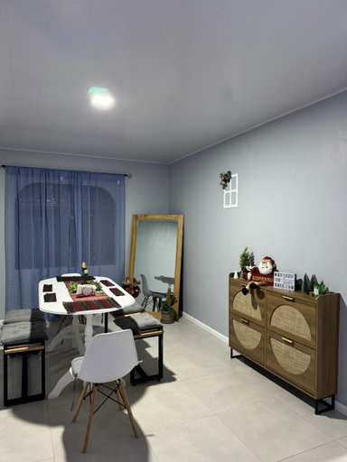 Others 2, B&B Pacuare River Gateway Tica House, Siquirres