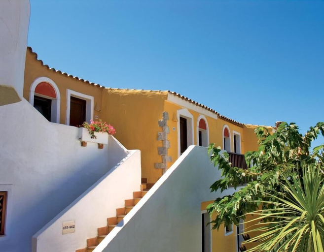 Exterior & Views 2, iGV Club Santaclara, Olbia-Tempio