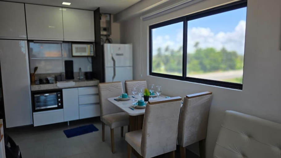 Dining, Villa Margot 301 by La Playa, Ipojuca