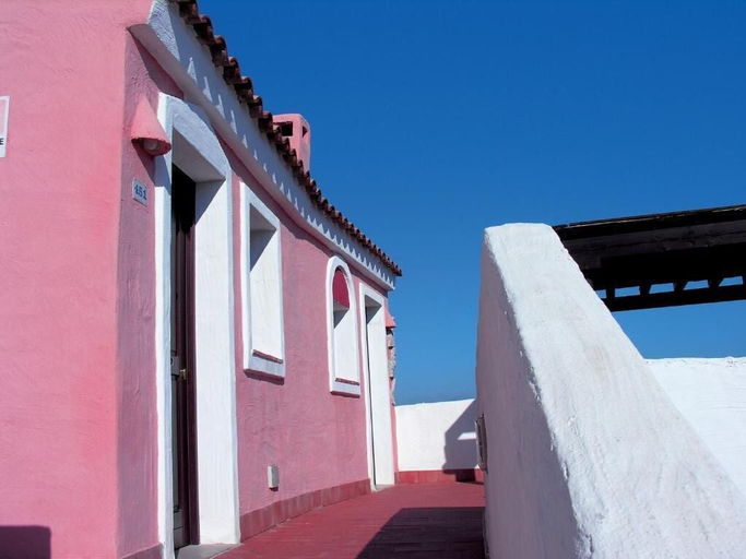 Exterior & Views 2, iGV Club Santaclara, Olbia-Tempio