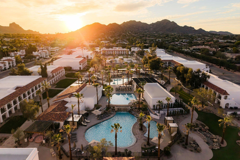 Others 4, Kimpton Miralina Resort & Villas by IHG, Maricopa
