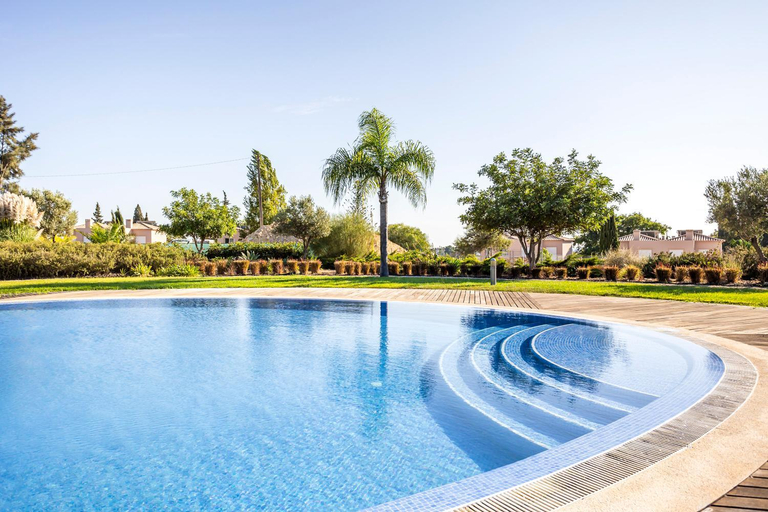 2, Lumina Villas, Lagoa