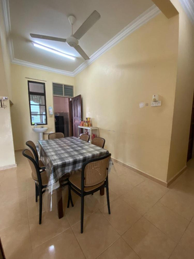 Others 4, JBK Villa Empire - Roomstay, Kuala Terengganu