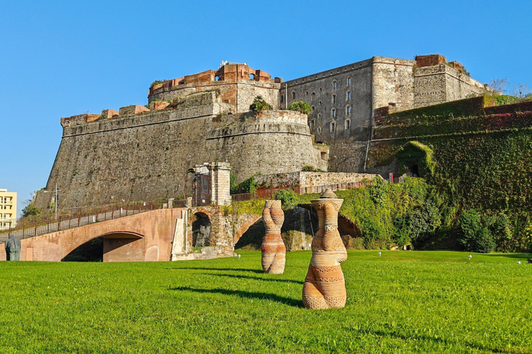 Point of interest 5, Cassari, Savona
