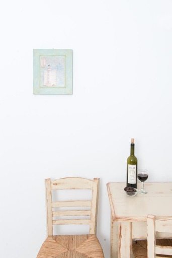 Others 5, Fragias Boutique Studios & Apartments, South Aegean