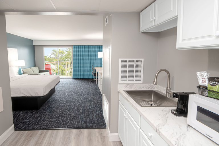 Others 5, Bonita Beach Hotel, Worcester
