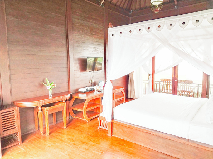 Others 3, Merlyn Meadows Retreat, Buleleng