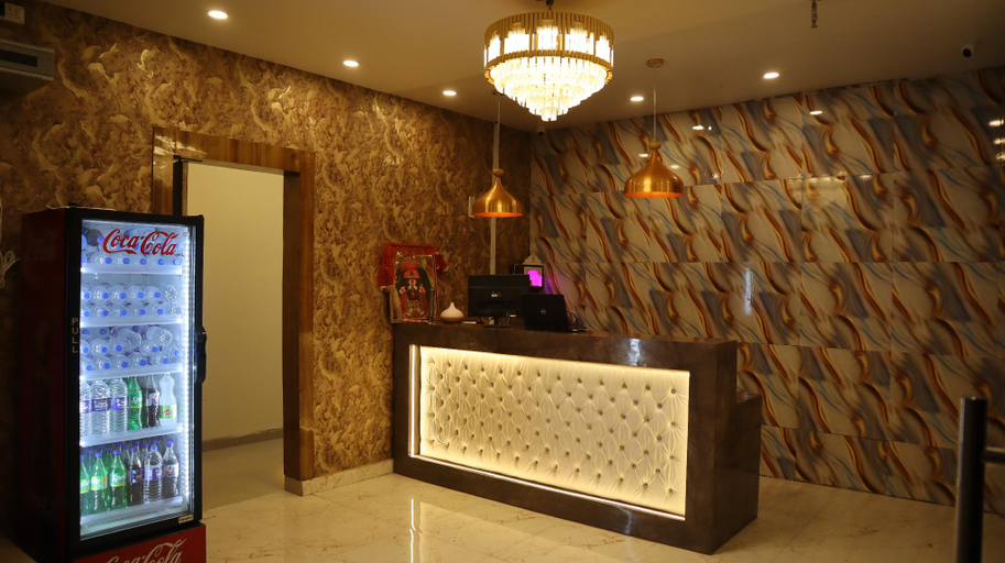 4, TOKYO INN, Haora