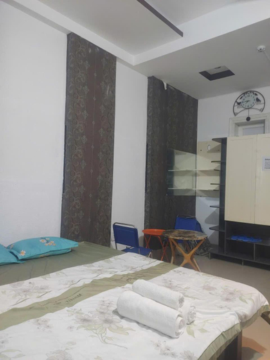 1, Happy Villas, Vũng Tàu