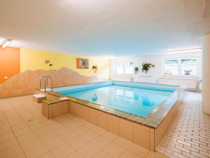 Sport & Beauty 4, Glacier View, Zell am See