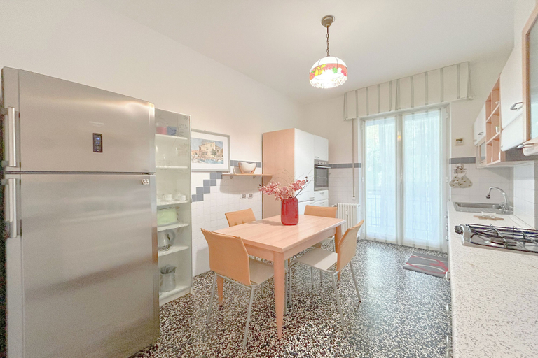 Dining, SV - Mignone, Savona