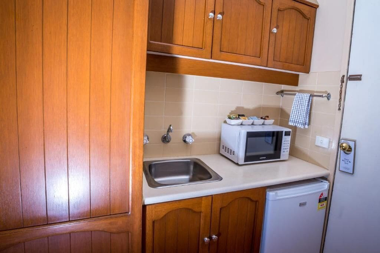 Others 5, Town Beach Motor Inn, Port Macquarie-Hastings - Pt A