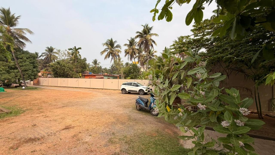 Others 5, Coastal Hideout Family Cottages, Udupi