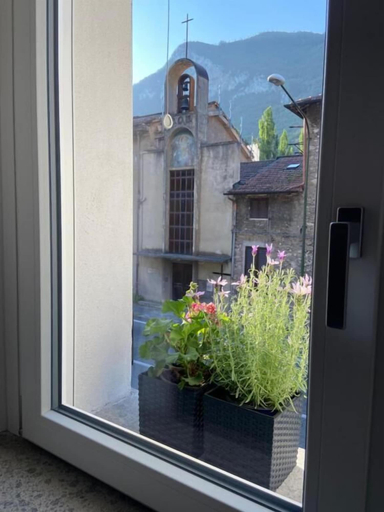 Others 5, Marmore Charming House, Terni
