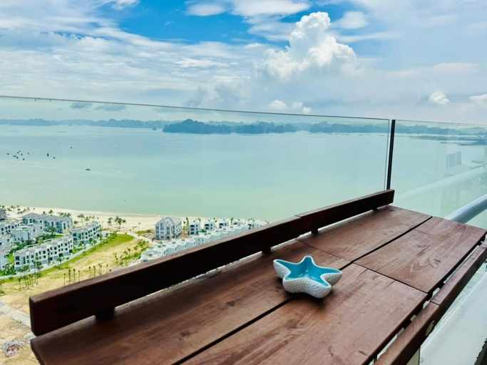 Others 4, Citadines Marina Ha Long - Paradis Homestay, Hạ Long