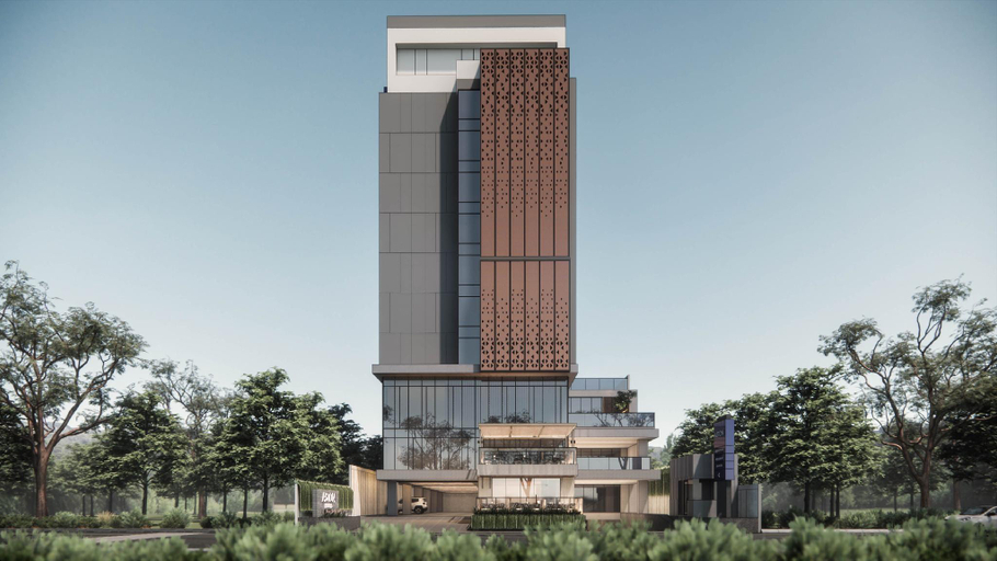 Others 4, Aston Malang Hotel & Conference Center, Malang