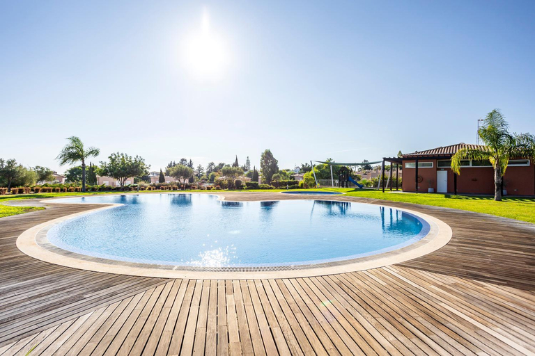 3, Lumina Villas, Lagoa