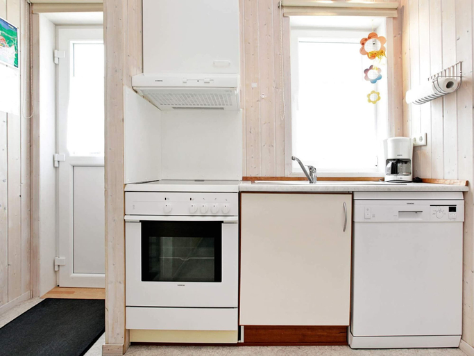 Others 2, Holiday Home in Otterndorf, Cuxhaven