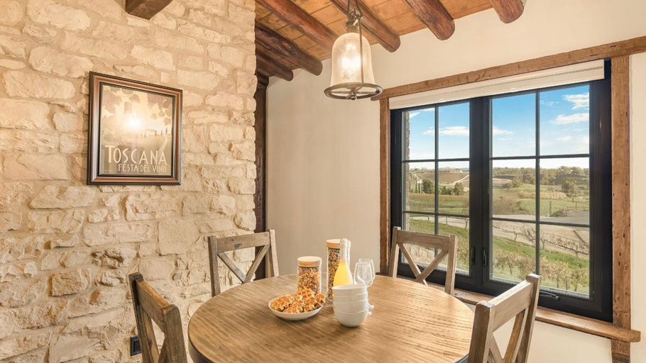 Facilities 2, Villa Di Gioia by AvantStay, Riverside