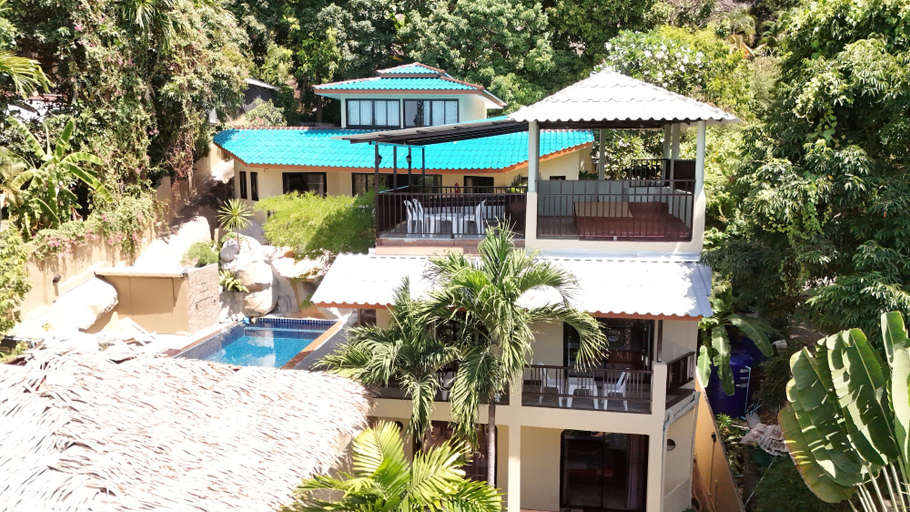 Primary image, Little Hill, Ko Phangan