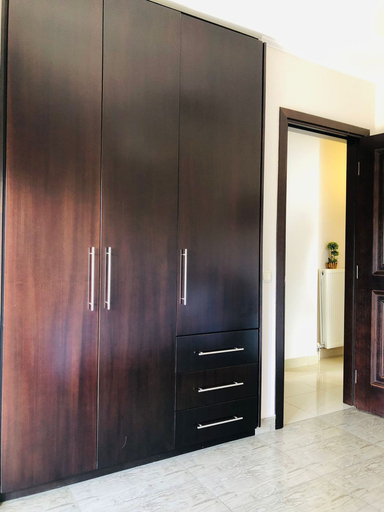Room 5, Ariadni s Apartment 1 in Chania City, Crete