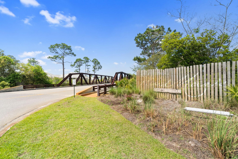 Hiking, Beach House - Seabreeze Bungalow, Gulf