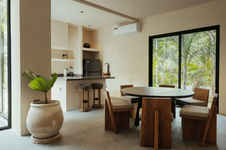 Others 5, Jashita Tulum Luxury Villas, Cozumel