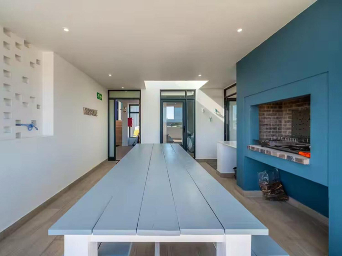 Others 4, Kabeljauws Beachfront Luxury Apartments - Jeffreys Bay, Cacadu