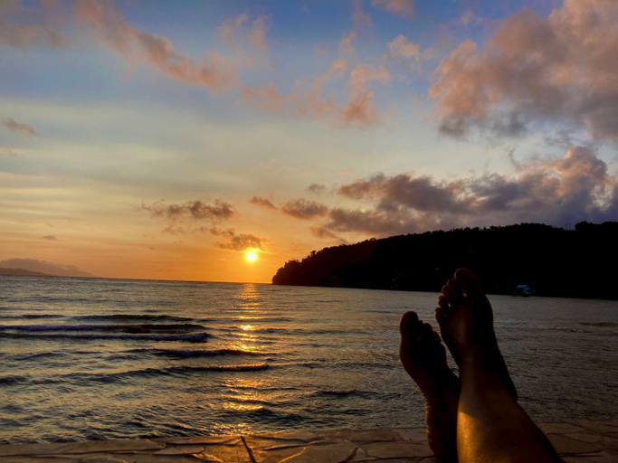 Others 5, Watering Hole Apartments , Puerto Galera