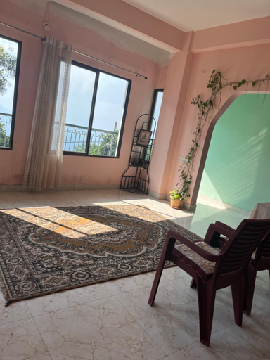 Others 5, Hemalata Hilltop Residency Kamakhya, Kamrup Metropolitan