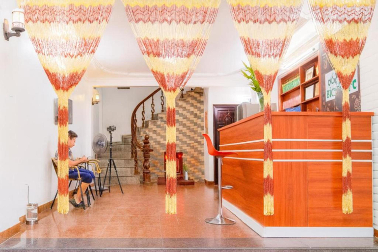Others 5, Bich Ngoc Hotel Ha Noi - Only Accept Vietnamese Customers, Ba Đình