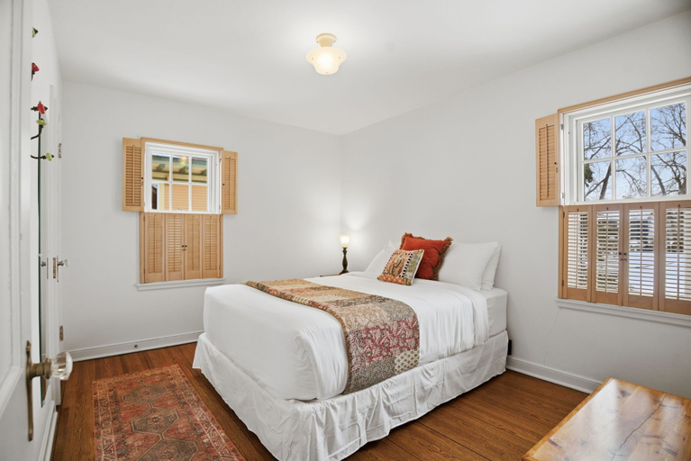 Property amenity 4, Como Classic, Ramsey