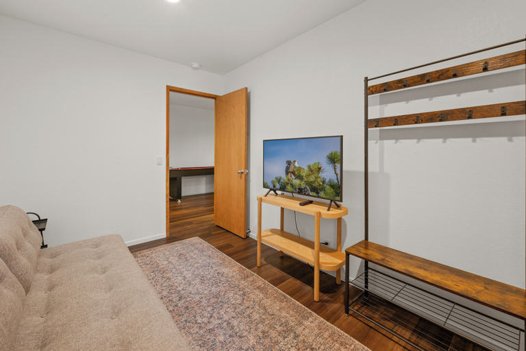 Living area 4, Modern Primrose, San Bernardino