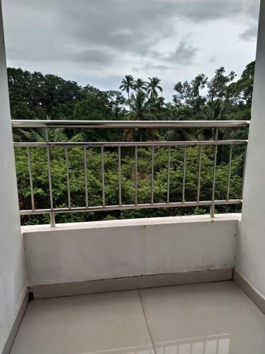Others 5, Hotel Gananjaya Gokarna, Uttara Kannada