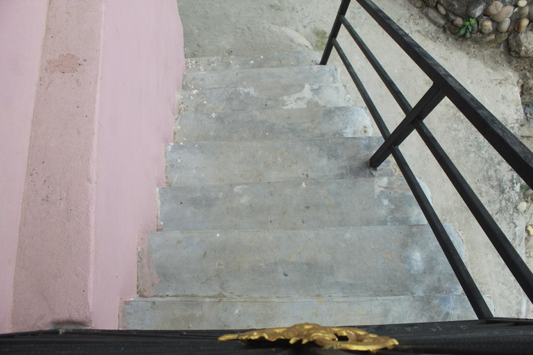 Others 4, Shanta Ghar A Rustic Guesthouse, Narayani