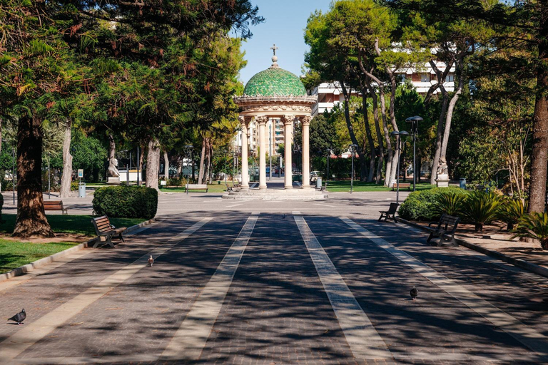 Facilities 3, Villa Torricella Pool and Sunny Garden, Lecce