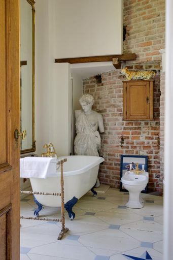 5, Kasteel Sterkenburg, Driebergen-Rijsenburg