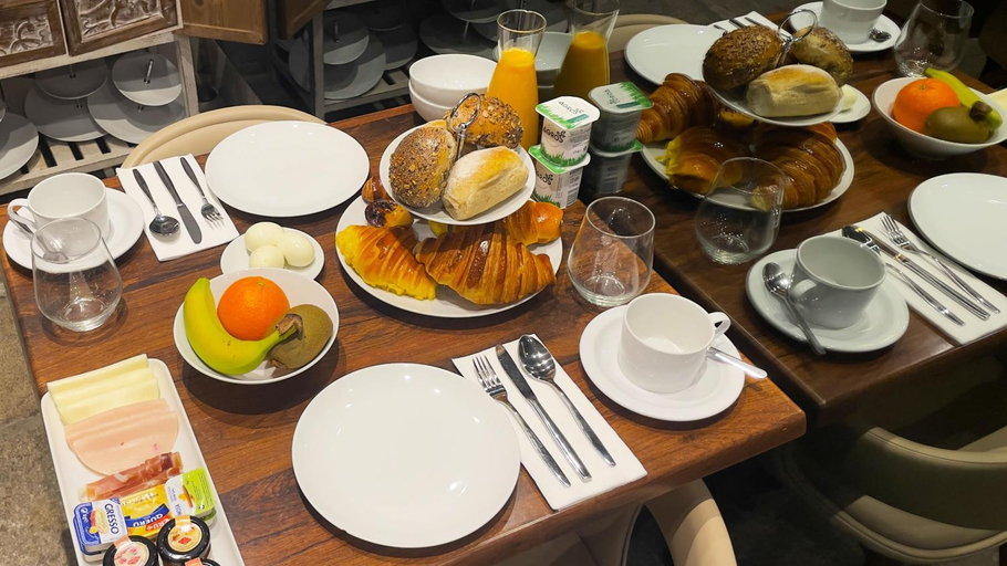 Food & Drinks 5, Charm GuestHouse Douro, Vila Nova de Gaia