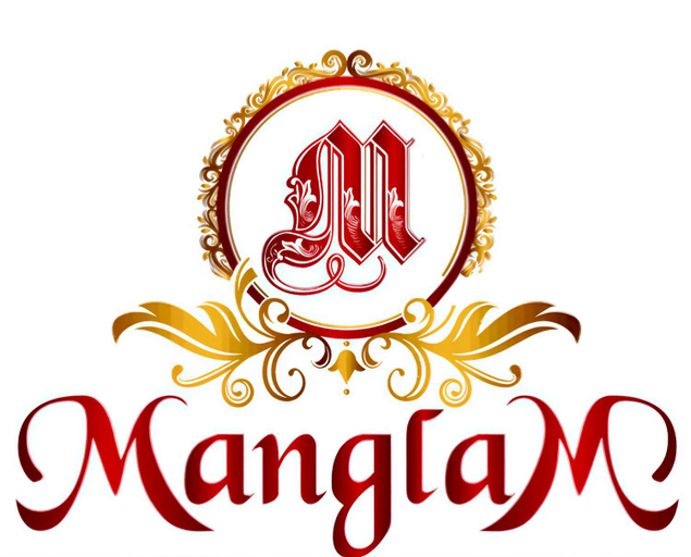 Others 3, Hotel The Manglam Farm House, Kannauj
