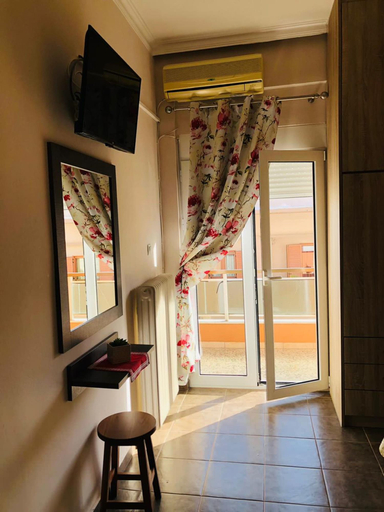 Others 5, Ariadni s Apartment 2 in Chania City, Crete