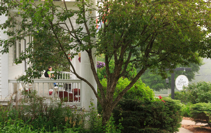 Exterior & Views 1, Rabbit Hill Inn, Caledonia