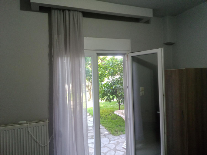 Others 4, Tzamtzis Apartments, East Macedonia and Thrace