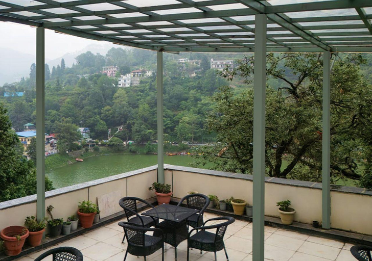 Food & Drinks 4, Hotel Olive Lake View By Royal Stay Hotels , Nainital