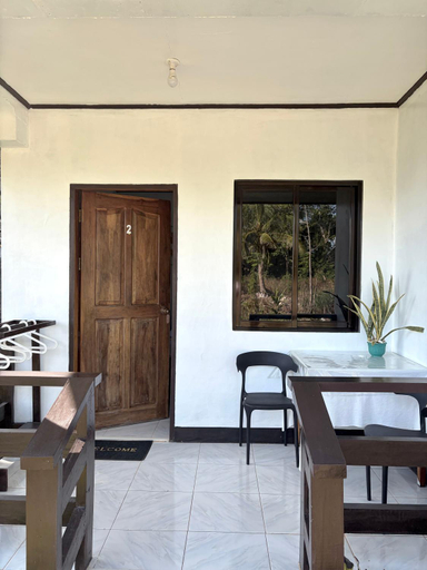 Others 4, Zara's Casa Rental, San Juan