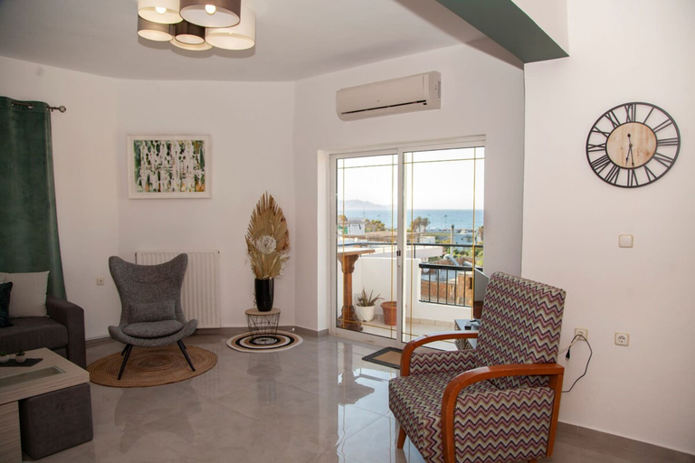 Others 2, Meraki Beautiful Apartment Near the Sea, Crete