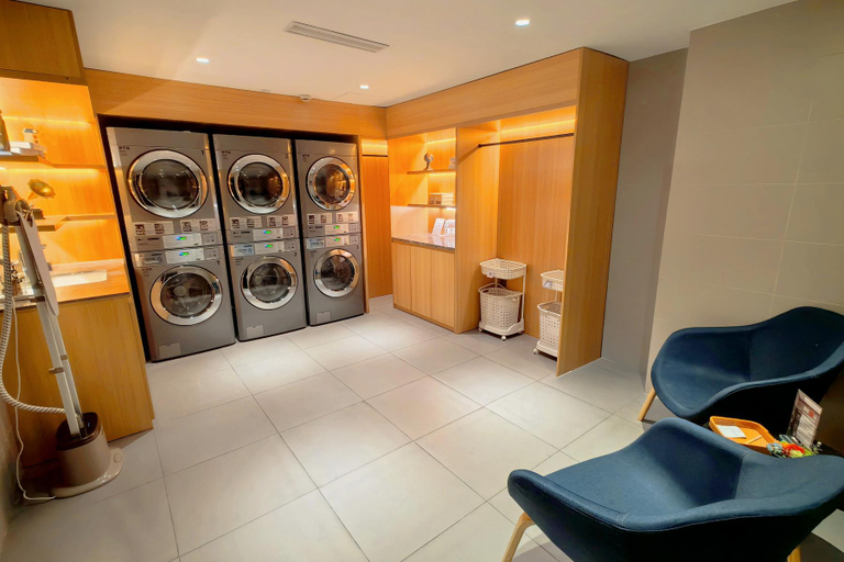 Others 5, Homeinn Selected (Shanghai Jiading Bole Road), Shanghai